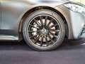 Mercedes-Benz S 500 S 500 L 4M Lang AMG Line First-Class Burmester4D Gris - thumbnail 2