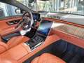 Mercedes-Benz S 500 S 500 L 4M Lang AMG Line First-Class Burmester4D Gris - thumbnail 11
