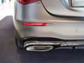 Mercedes-Benz S 500 S 500 L 4M Lang AMG Line First-Class Burmester4D Gris - thumbnail 4