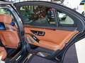 Mercedes-Benz S 500 S 500 L 4M Lang AMG Line First-Class Burmester4D Gris - thumbnail 19