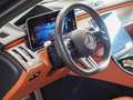 Mercedes-Benz S 500 S 500 L 4M Lang AMG Line First-Class Burmester4D Gris - thumbnail 21