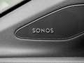 Audi Q4 e-tron Sportback 50 quattro S LINE PANO LM21 Schwarz - thumbnail 13