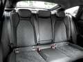 Audi Q4 e-tron Sportback 50 quattro S LINE PANO LM21 Schwarz - thumbnail 5