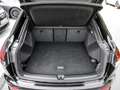 Audi Q4 e-tron Sportback 50 quattro S LINE PANO LM21 Schwarz - thumbnail 16