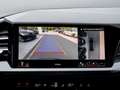Audi Q4 e-tron Sportback 50 quattro S LINE PANO LM21 Schwarz - thumbnail 14