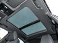 Audi Q4 e-tron Sportback 50 quattro S LINE PANO LM21 Schwarz - thumbnail 12