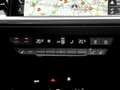 Audi Q4 e-tron Sportback 50 quattro S LINE PANO LM21 Schwarz - thumbnail 9