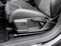 Audi Q4 e-tron Sportback 50 quattro S LINE PANO LM21 Schwarz - thumbnail 15