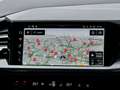 Audi Q4 e-tron Sportback 50 quattro S LINE PANO LM21 Schwarz - thumbnail 8