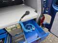 Volkswagen T5 lang Umbau Solaranlage Klima+Alu+Rückfahrkamera+B Blau - thumbnail 16