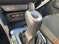Kia Sportage 1.6 CRDi MHEV 100kW (136CV) Concept 4x2 Blanco - thumbnail 16