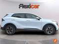 Kia Sportage 1.6 CRDi MHEV 100kW (136CV) Concept 4x2 Blanco - thumbnail 9