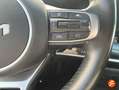 Kia Sportage 1.6 CRDi MHEV 100kW (136CV) Concept 4x2 Blanco - thumbnail 13