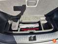 Kia Sportage 1.6 CRDi MHEV 100kW (136CV) Concept 4x2 Blanco - thumbnail 24