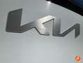 Kia Sportage 1.6 CRDi MHEV 100kW (136CV) Concept 4x2 Blanco - thumbnail 26