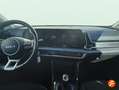 Kia Sportage 1.6 CRDi MHEV 100kW (136CV) Concept 4x2 Blanco - thumbnail 10