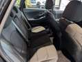 Hyundai i30 1.0 T-GDI Trend 1.Hand Lenkradhzg Kamera Negro - thumbnail 10