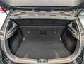 Hyundai i30 1.0 T-GDI Trend 1.Hand Lenkradhzg Kamera Negro - thumbnail 12