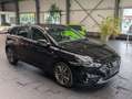 Hyundai i30 1.0 T-GDI Trend 1.Hand Lenkradhzg Kamera Negro - thumbnail 5