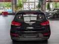 Hyundai i30 1.0 T-GDI Trend 1.Hand Lenkradhzg Kamera Negro - thumbnail 4