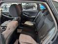Hyundai i30 1.0 T-GDI Trend 1.Hand Lenkradhzg Kamera Negro - thumbnail 9