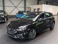 Hyundai i30 1.0 T-GDI Trend 1.Hand Lenkradhzg Kamera Negro - thumbnail 1