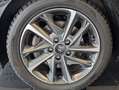 Hyundai i30 1.0 T-GDI Trend 1.Hand Lenkradhzg Kamera Negro - thumbnail 13