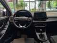 Hyundai i30 1.0 T-GDI Trend 1.Hand Lenkradhzg Kamera Negro - thumbnail 7
