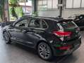 Hyundai i30 1.0 T-GDI Trend 1.Hand Lenkradhzg Kamera Negro - thumbnail 2