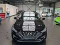 Hyundai i30 1.0 T-GDI Trend 1.Hand Lenkradhzg Kamera Negro - thumbnail 3
