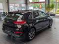 Hyundai i30 1.0 T-GDI Trend 1.Hand Lenkradhzg Kamera Negro - thumbnail 6