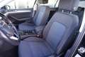Volkswagen Passat Variant 1.4 TSI Plug-In-Hybrid DSG GTE Sfeer ACC Trekhaak Schwarz - thumbnail 16
