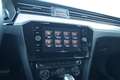 Volkswagen Passat Variant 1.4 TSI Plug-In-Hybrid DSG GTE Sfeer ACC Trekhaak Schwarz - thumbnail 27