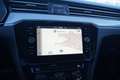 Volkswagen Passat Variant 1.4 TSI Plug-In-Hybrid DSG GTE Sfeer ACC Trekhaak Schwarz - thumbnail 18