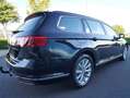 Volkswagen Passat Variant 1.4 TSI Plug-In-Hybrid DSG GTE Sfeer ACC Trekhaak Schwarz - thumbnail 12