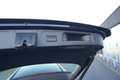 Volkswagen Passat Variant 1.4 TSI Plug-In-Hybrid DSG GTE Sfeer ACC Trekhaak Schwarz - thumbnail 10
