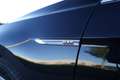 Volkswagen Passat Variant 1.4 TSI Plug-In-Hybrid DSG GTE Sfeer ACC Trekhaak Schwarz - thumbnail 8