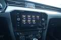 Volkswagen Passat Variant 1.4 TSI Plug-In-Hybrid DSG GTE Sfeer ACC Trekhaak Schwarz - thumbnail 28
