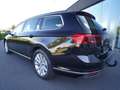 Volkswagen Passat Variant 1.4 TSI Plug-In-Hybrid DSG GTE Sfeer ACC Trekhaak Schwarz - thumbnail 14