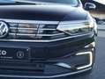 Volkswagen Passat Variant 1.4 TSI Plug-In-Hybrid DSG GTE Sfeer ACC Trekhaak Schwarz - thumbnail 5