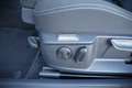 Volkswagen Passat Variant 1.4 TSI Plug-In-Hybrid DSG GTE Sfeer ACC Trekhaak Schwarz - thumbnail 17