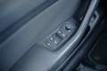 Volkswagen Passat Variant 1.4 TSI Plug-In-Hybrid DSG GTE Sfeer ACC Trekhaak Schwarz - thumbnail 19