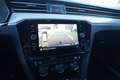 Volkswagen Passat Variant 1.4 TSI Plug-In-Hybrid DSG GTE Sfeer ACC Trekhaak Schwarz - thumbnail 22