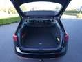 Volkswagen Passat Variant 1.4 TSI Plug-In-Hybrid DSG GTE Sfeer ACC Trekhaak Schwarz - thumbnail 9