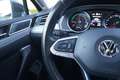 Volkswagen Passat Variant 1.4 TSI Plug-In-Hybrid DSG GTE Sfeer ACC Trekhaak Schwarz - thumbnail 20