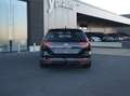 Volkswagen Passat Variant 1.4 TSI Plug-In-Hybrid DSG GTE Sfeer ACC Trekhaak Schwarz - thumbnail 4