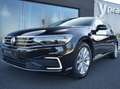 Volkswagen Passat Variant 1.4 TSI Plug-In-Hybrid DSG GTE Sfeer ACC Trekhaak Schwarz - thumbnail 6