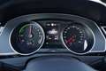 Volkswagen Passat Variant 1.4 TSI Plug-In-Hybrid DSG GTE Sfeer ACC Trekhaak Schwarz - thumbnail 21