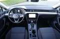 Volkswagen Passat Variant 1.4 TSI Plug-In-Hybrid DSG GTE Sfeer ACC Trekhaak Schwarz - thumbnail 15