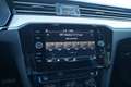 Volkswagen Passat Variant 1.4 TSI Plug-In-Hybrid DSG GTE Sfeer ACC Trekhaak Schwarz - thumbnail 24